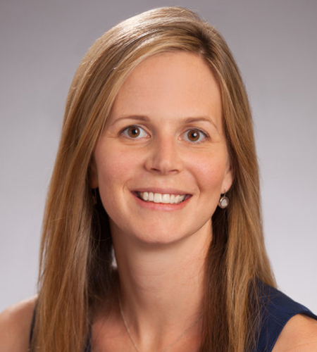 Abigail Lott, PhD, ABPP<br />Emory University